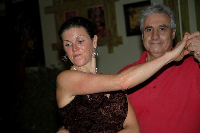 min 2006 09 22 phisa 097